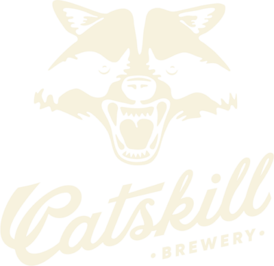 Breweries and Things to Do in the Catskills